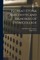 Floreat Etona Anecdotes and Memories of Eton College