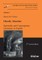 Ghostly Alterities. Spectrality and Contemporary Literatures in English.