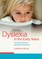 Dyslexia in the Early Years