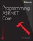 Programming ASP.NET Core