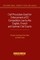 Civil Procedure Used for Enforcement of EC Competition Law by the English, French and German Civil Courts