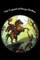 The Legend of Sleepy Hollow