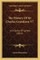 The History Of Sir Charles Grandison V7