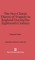 The Neo-Classic Theory of Tragedy in England During the Eighteenth Century