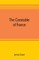 The Constable of France; and other military historiettes