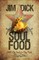 Soul Food