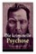 Die kriminelle Psychose (Psichopatia criminalis)