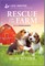 Rescue on the Farm