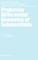 Projective Differential Geometry of Submanifolds