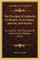 The Principle of Authority in Relation to Certainty, Sanctity and Society