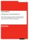 Robinson, J: Introduction to International Law