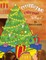 Celebrating Christmas