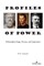 Profiles of Power