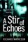 A Stir of Echoes