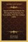 Speech Of Edmund Burke On Moving His Resolutions For Conciliation With The Colonies (1899)