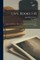 Livy, Books 1-10
