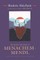 The Further Adventures of Menachem-Mendl