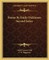 Poems by Emily Dickinson Second Series