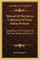 Manual of the Jarves Collection of Early Italian Pictures