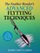 Feather Bender's Advanced Flytying Techniques