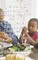 The Word Of God And The Godly Psalm 119