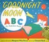 Goodnight Moon ABC