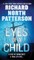Eyes of a Child