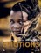 Emotions