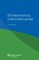 Environmental Law in Singapore