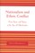Nationalism and Ethnic Conflict