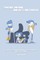 A study of social media and the psychological impact of youth