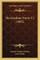 The Denham Tracts V1 (1892)