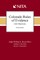 Colorado Rules of Evidence with Objections