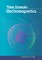 Time Domain Electromagnetics