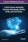 Critical Issues Impacting Science, Technology, Society (STS), and Our Future
