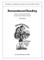 Remembered Reading