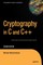 Cryptography in C and C++