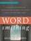 Wordsmithing
