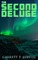 The Second Deluge