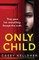 Only Child