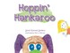 Hoppin' Hankaroo