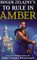 Roger Zelazny's To Rule In Amber