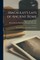 Macaulay's Lays of Ancient Rome