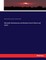 Macready's Reminiscences and Selections from his Diaries and Letters