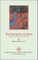 Sorrows of Eros and Other Poems