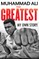 The Greatest