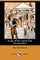 A Day at the County Fair (Illustrated Edition) (Dodo Press)