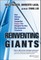 Reinventing Giants