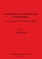 Case Studies in Archaeology and World Religion
