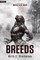 Breeds